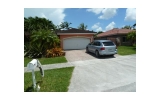 15439 SW 172 TE Miami, FL 33187 - Image 1907257