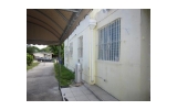 1425 NW 30 ST Miami, FL 33142 - Image 1907267