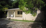 5535 NW 24 CT Miami, FL 33142 - Image 1907266