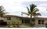 9720 CARIBBEAN BL Miami, FL 33189 - Image 1907642