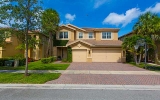 3935 CASCADE TE Fort Lauderdale, FL 33332 - Image 1908068