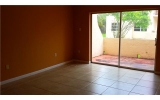 13868 SW 90 AV # MM107 Miami, FL 33176 - Image 1908059