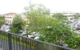 10431 N KENDALL DR # D313 Miami, FL 33176 - Image 1908055