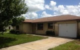7500 Lyncrest St North Port, FL 34287 - Image 1908162