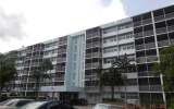 700 NW 214 ST # 101 Miami, FL 33169 - Image 1908315