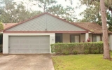 140 Sabal Palm Ct Sanford, FL 32773 - Image 1909091