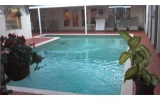 2120 NE 197 TE Miami, FL 33179 - Image 1909065