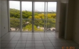 1780 NE 191 ST # 505-2 Miami, FL 33179 - Image 1909063