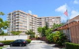 1300 NE MIAMI GARDENS DR # 1007E Miami, FL 33179 - Image 1909064