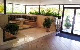 2201 BRICKELL AV # 33 Miami, FL 33129 - Image 1909454