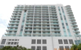 2525 SW 3 AV # 609 Miami, FL 33129 - Image 1909451