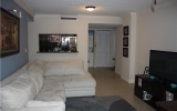 280 SW 20 RD # 506 Miami, FL 33129 - Image 1909449