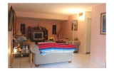1651 SW 122 CT # C101 Miami, FL 33175 - Image 1909522