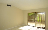 5406 SW 140 CT # 5406 Miami, FL 33175 - Image 1909523
