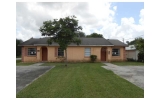 2323 Thelma Ave Haines City, FL 33844 - Image 1912134