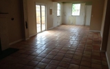 3659 SW 25 TE Miami, FL 33133 - Image 1912950