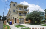 1453 SW 3 ST # 204 Miami, FL 33135 - Image 1913078