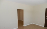 836 SW 6 ST # 7 Miami, FL 33130 - Image 1913123