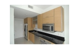 60 SW 13 ST # 2403 Miami, FL 33130 - Image 1913122
