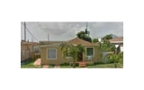 1244 NW 68 ST Miami, FL 33147 - Image 1914124