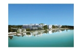 720 NE 62 ST # 410 Miami, FL 33138 - Image 1914130
