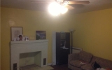 1354 NW 70 ST Miami, FL 33147 - Image 1914123
