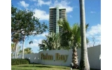 780 NE 69 ST # 2507 Miami, FL 33138 - Image 1914127