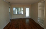 767 NE 82 ST Miami, FL 33138 - Image 1914128