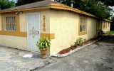 2180 NW 66 ST Miami, FL 33147 - Image 1914121