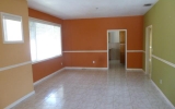 2361 NW 1 ST Miami, FL 33125 - Image 1914300