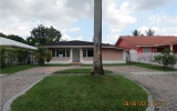 255 NW 64 AV Miami, FL 33126 - Image 1915577