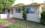 931 Nw 137th St Miami, FL 33168 - Image 1915611