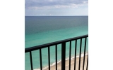 2301 S OCEAN DR # 2203 Hollywood, FL 33019 - Image 1915744