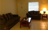 2230 JACKSON ST # 5W Hollywood, FL 33020 - Image 1915746