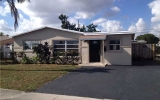 950 N 73RD WY Hollywood, FL 33024 - Image 1915750