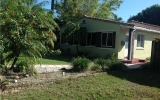 1606 WILEY ST Hollywood, FL 33020 - Image 1915753