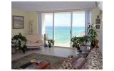 2751 S OCEAN DR # S7-PH Hollywood, FL 33019 - Image 1915761