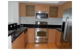 140 S DIXIE HY # 923 Hollywood, FL 33020 - Image 1915772
