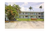 1825 CLEVELAND ST # 12A Hollywood, FL 33020 - Image 1915774