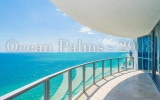 3101 S OCEAN DR # 2908 Hollywood, FL 33019 - Image 1915777