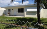 6409 JOHNSON ST Hollywood, FL 33024 - Image 1915780