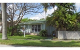 1124 N 13TH AV Hollywood, FL 33019 - Image 1915788