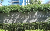 3535 S OCEAN DR # 1601 Hollywood, FL 33019 - Image 1915789