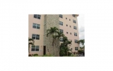 1830 DIXIANNA ST # 102 Hollywood, FL 33020 - Image 1915791