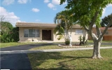 5515 ARTHUR ST Hollywood, FL 33021 - Image 1915794