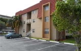 1300 MOFFETT ST # 103 Hallandale, FL 33009 - Image 1915797