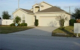 361 Corvina Dr Davenport, FL 33897 - Image 1915918