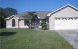 252 Loma Bonita Dr Davenport, FL 33837 - Image 1915919