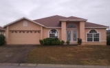 711 Sierra Cir Davenport, FL 33837 - Image 1915920