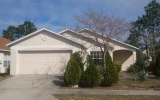 202 Piano Ln Davenport, FL 33837 - Image 1915921
